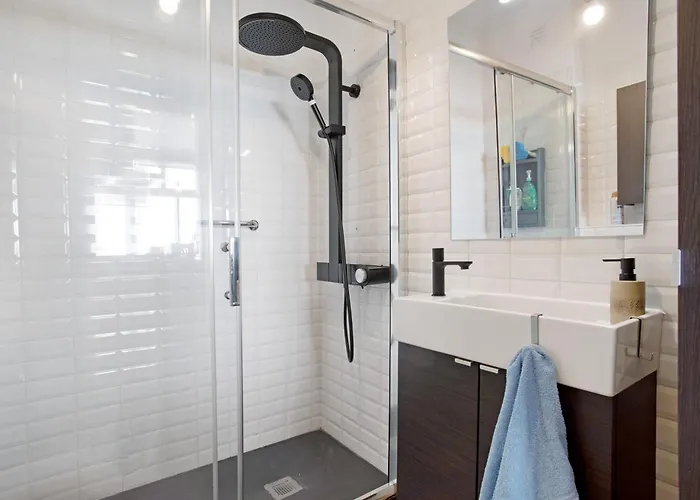 Away From Апартаменты *