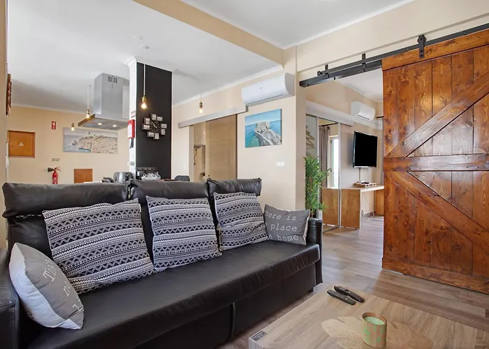 Away From * Пениши